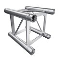 GLOBAL TRUSS  F24 25cm