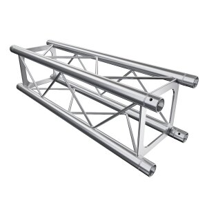 GLOBAL TRUSS  F24 75cm