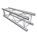 GLOBAL TRUSS  F24 75cm