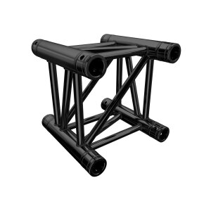 GLOBAL TRUSS  F34 PL 29cm stage black