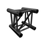 GLOBAL TRUSS  F34 PL 29cm stage black