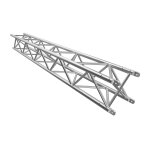 GLOBAL TRUSS  iM 300cm