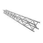 GLOBAL TRUSS  iM 400cm