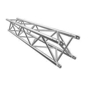 GLOBAL TRUSS  iM 200cm