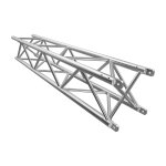GLOBAL TRUSS  iM 200cm