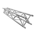 GLOBAL TRUSS  iM 200cm