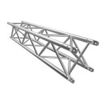 GLOBAL TRUSS  iM 182cm