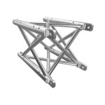 GLOBAL TRUSS  iM 50cm