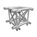 GLOBAL TRUSS  iM 3-Weg Ecke MC-MF-M