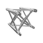 GLOBAL TRUSS  iM 39cm