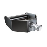GLOBAL TRUSS  F31 Modular Stirrup stage black
