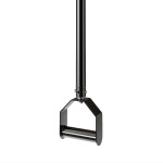 GLOBAL TRUSS  F31 Modular Stirrup stage black