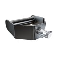 GLOBAL TRUSS  F31 Modular Stirrup stage black