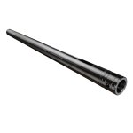 GLOBAL TRUSS  F31 Modular Extension 100cm stage black