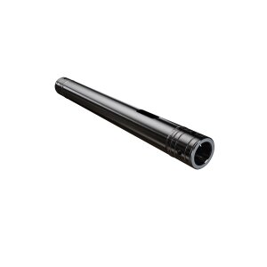 GLOBAL TRUSS  F31 Modular Extension 50cm stage black