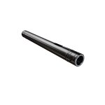 GLOBAL TRUSS  F31 Modular Extension 50cm stage black