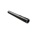 GLOBAL TRUSS  F31 Modular Extension 50cm stage black