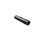 GLOBAL TRUSS  F31 Modular Extension 25cm stage black