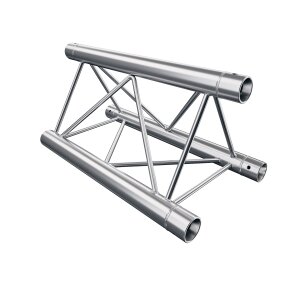 GLOBAL TRUSS  F23 40cm