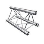 GLOBAL TRUSS  F23 40cm