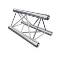 GLOBAL TRUSS  F23 40cm