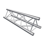 GLOBAL TRUSS  F23 75cm
