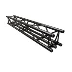 GLOBAL TRUSS  F35 200cm stage black