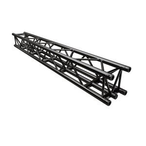GLOBAL TRUSS  F35 250cm stage black