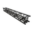 GLOBAL TRUSS  F35 250cm stage black