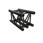 GLOBAL TRUSS  F35 50cm stage black
