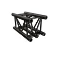GLOBAL TRUSS  F35 50cm stage black