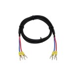 OMNITRONIC Y-Kabel für LUB-27