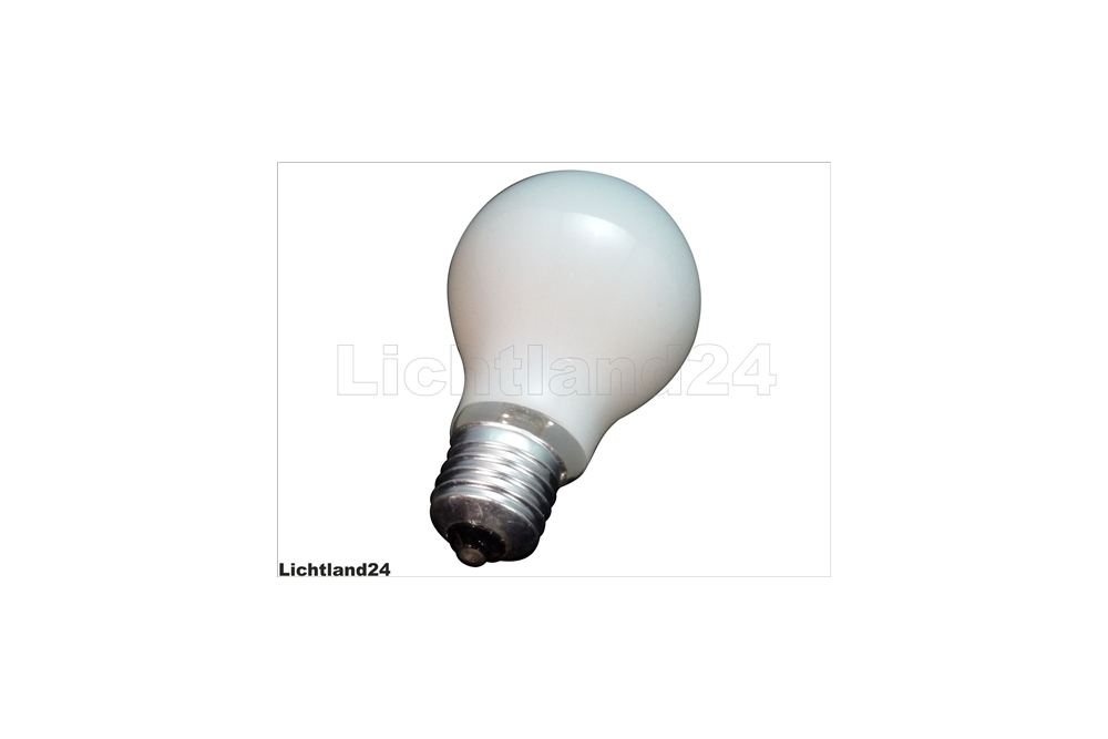 https://lichtland24.de/media/image/product/15648/md/e27-stossfeste-100-watt-gluehlampe-matt-gluehbirnen-gluehlampen.jpg