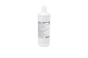 EUROLITE Smoke Fluid -DSA- Effekt, 1l Nebelfluid