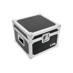ROADINGER Universal-Transport-Case 40x40x30 cm