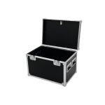ROADINGER Universal-Case Profi 60x40x40cm