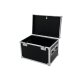 ROADINGER Universal-Case Profi 60x40x40cm
