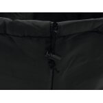 EUROLITE SB-52 Soft-Bag für Spiegelkugeln bis 50 cm