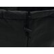 EUROLITE SB-52 Soft-Bag für Spiegelkugeln bis 50 cm