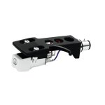 OMNITRONIC S-15 Headshell & System