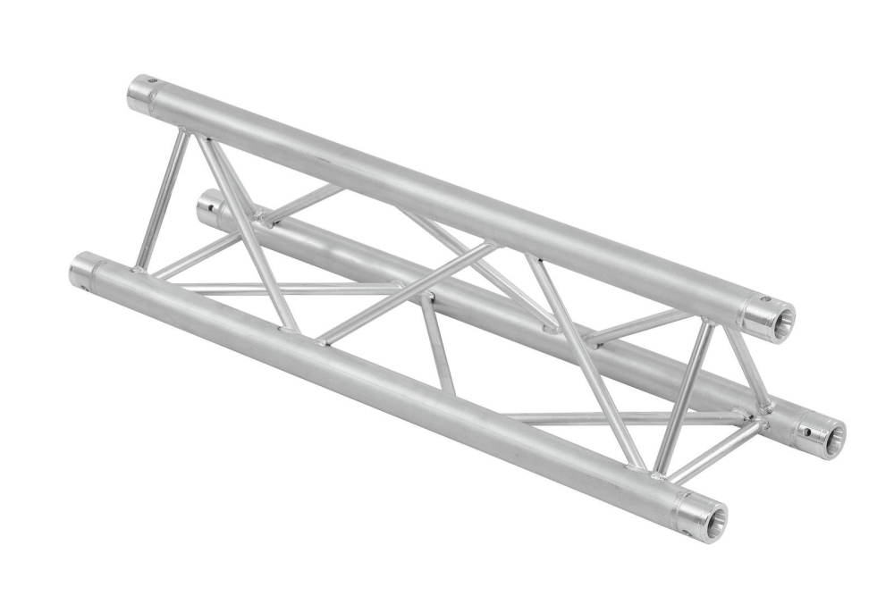 ALUTRUSS TRILOCK 6082-4500 3-Punkt-Traverse