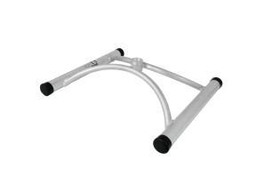 ALUTRUSS SINGLELOCK Standfuß Indoor