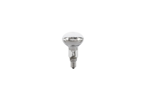 OMNILUX R50 230V/28W E-14 clear Halogen