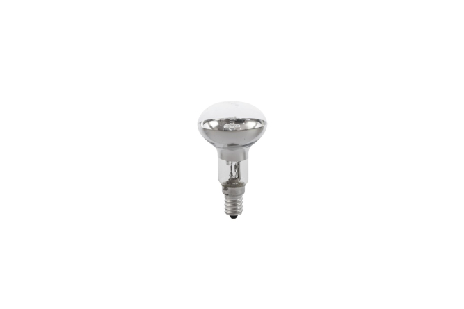 OMNILUX R50 230V/42W E-14 clear Halogen