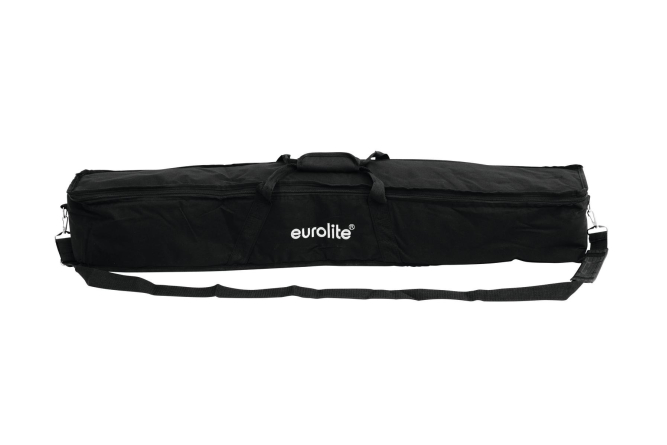 EUROLITE SB-12 Soft-Bag