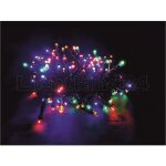 EGB LED-Mini-Lichterkette mit App-Funktion – 240...