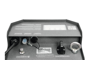 ANTARI IP-1500 Nebelmaschine IP63
