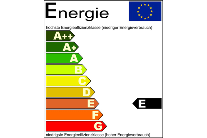 E27 - farbige Tropfen Glühlampen 15 Watt gelb