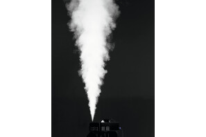 ANTARI W-715 Spray Fogger