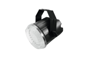 EUROLITE LED Techno Strobe 500 FB